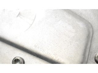 Моторчик заднего дворника FK7217404AC Land Rover Discovery Sport