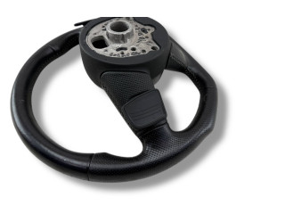 Руль Audi A3 S3 8V 2013 - 2019 года 565425696