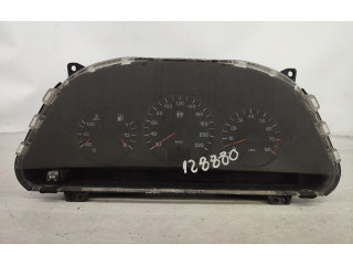 Панель приборов 602584003, 128880KM Alfa Romeo 145 - 146