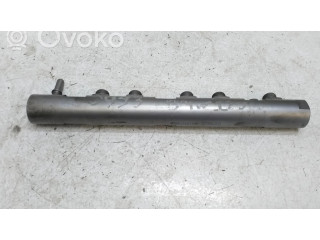 Vstřikovací lišta    BMW 1 E81 E87  pro naftový motor 2.0  0993