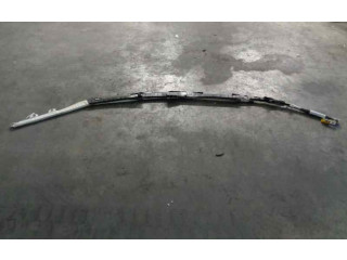 Подушка безопасности двери 1K5880741F Volkswagen Jetta V