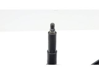 Моторчик заднего дворника 287100010R, 0390201856 Renault Scenic III - Grand scenic III