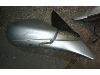 Зеркало электрическое Alfa Romeo 166 2003 - 2009 года