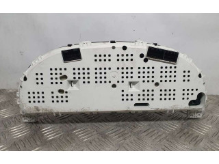 Панель приборов 940133E250, 20070223 KIA Sorento