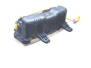 Подушка безопасности пассажира 306435399AJ, 13250506   Opel Meriva B