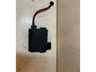 Блок предохранителей 1J0937550AD, 1J0937550 Skoda Octavia Mk1 (1U)