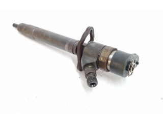 Форсунка 30750283 Volvo XC90 D 5244 T4