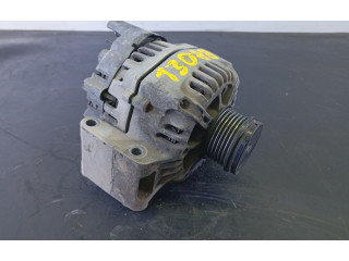 Генератор 46823547, 607035604   Fiat Punto (199)      