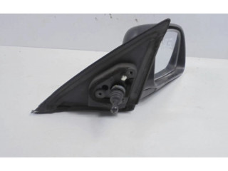 Зеркало (механическое) Mitsubishi Lancer 1997 - 2003 года