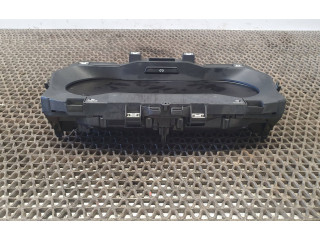 Přístrojová deska Volkswagen Tiguan 2017 5NA920791A