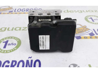 Блок АБС 34513450562, 34523450606   BMW  X3 E83  2003 - 2010 года