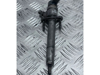 Форсунка 0445110078 Volvo S60 D5