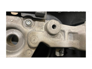 Volant Nissan Leaf I (ZE0) 2014 34126712b