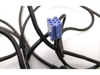 Блок управления    Hyundai Coupe