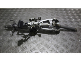 Vstřikovač Honda CR-V