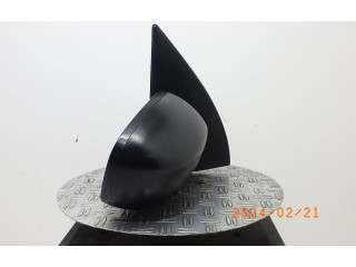 Зеркало электрическое Hyundai i10 2007 - 2012 года