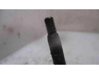 Моторчик заднего дворника 987100X000    Hyundai i10