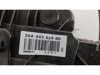 Замок раздвижная дверь