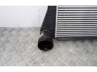 Интеркулер 1K0145803L Volkswagen Golf Plus