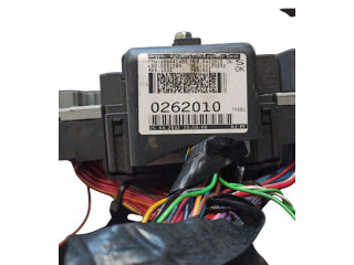 Блок предохранителей  0262010, 9401802   Volvo V70    