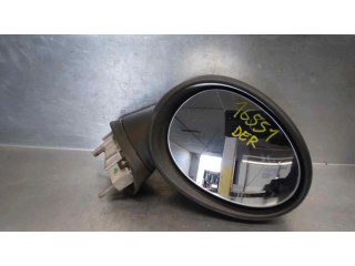 Зеркало электрическое Сзади Mini One - Cooper Clubman R55 2006-2014 года