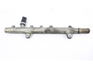 Vstřikovací lišta 445214024, 7700114017 Mitsubishi Space Star