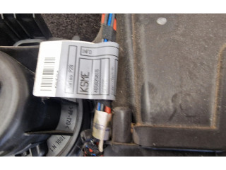 Вентилятор печки    30730697   Volvo XC90