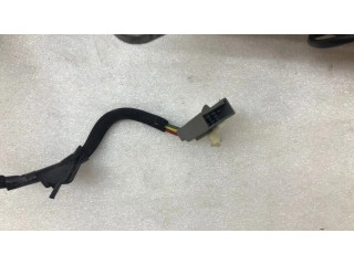 рейка Колонка рулевая 2W933C529AN, 2W9314B517AC Jaguar XF