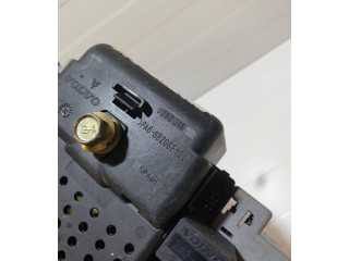 Блок предохранителей 8622520, 9162316 Volvo S60