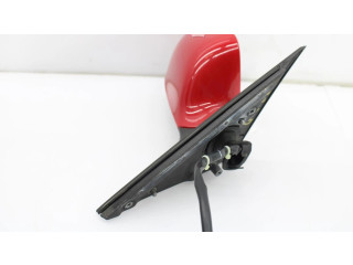 Зеркало электрическое Audi A4 Allroad - года