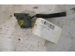 Ручка стеклоочистителей    Renault 25