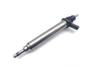 Vstřikovač A2560700187, 0261500397 Mercedes-Benz GLA W156 M270.910