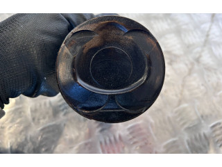 Поршень 326368 Maserati Levante