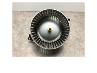 Вентилятор печки    00006441AR, 00006441AR   Citroen Berlingo