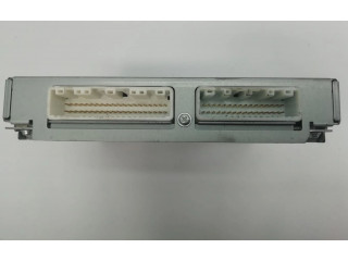 Řídící jednotka Nissan X-Trail T32 2016