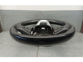 Руль Audi A4 Allroad B9 2016 - года 4M0419689, 4M0419091M