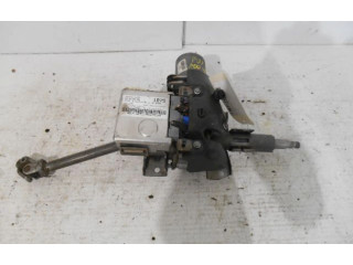 рейка Колонка рулевая 000009545872 Fiat Punto (188) 1999 - 2010 года