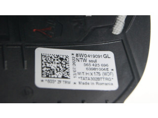 Volant Audi RS5 2010 8W0419091GL