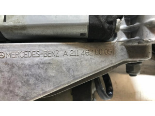 Комплект оси рулевого колеса