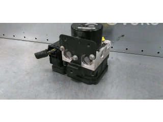 Блок АБС DN1C2C405AB, DN1C2C219AB Ford Ecosport 2013 - 2017 года