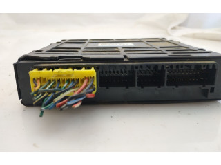 Řídící jednotka MD362347, E2T67689 Mitsubishi Galant 2001