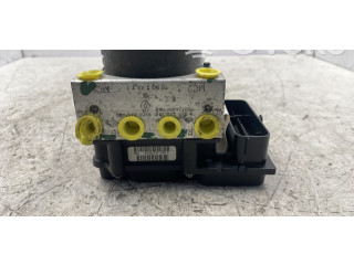 Блок АБС 6001551520   Dacia  Duster  2010 - 2017 года