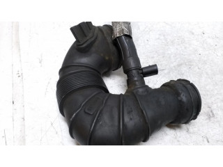 Трубка (трубки)/ шланг (шланги)