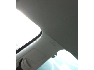 Подрулевой шлейф SRS Volkswagen Golf Sportsvan