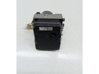 Блок управления АБС 4541FV, 4541FV Citroen C4 Aircross