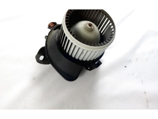 Вентилятор печки 77364951 Fiat Grande Punto