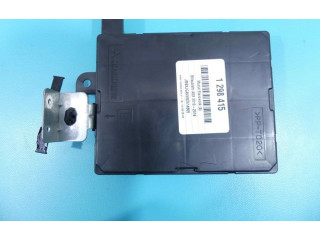 Блок комфорта 7820A436, IMPRK1298415 Mitsubishi ASX