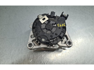 Генератор    9827171980, A002TV2081ZEA   Peugeot 2008 II