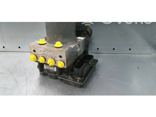 Блок ABS 8K0614517GT, 0265239452   Audi A5 8T 8F    