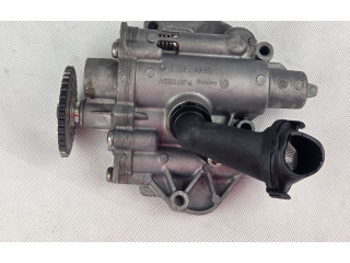 Čerpadlo oleje 04E115109E   Seat Leon (5F)   